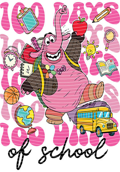 A5 Notebook Wraps-W-1239